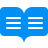 monkey2026thai.readme.io